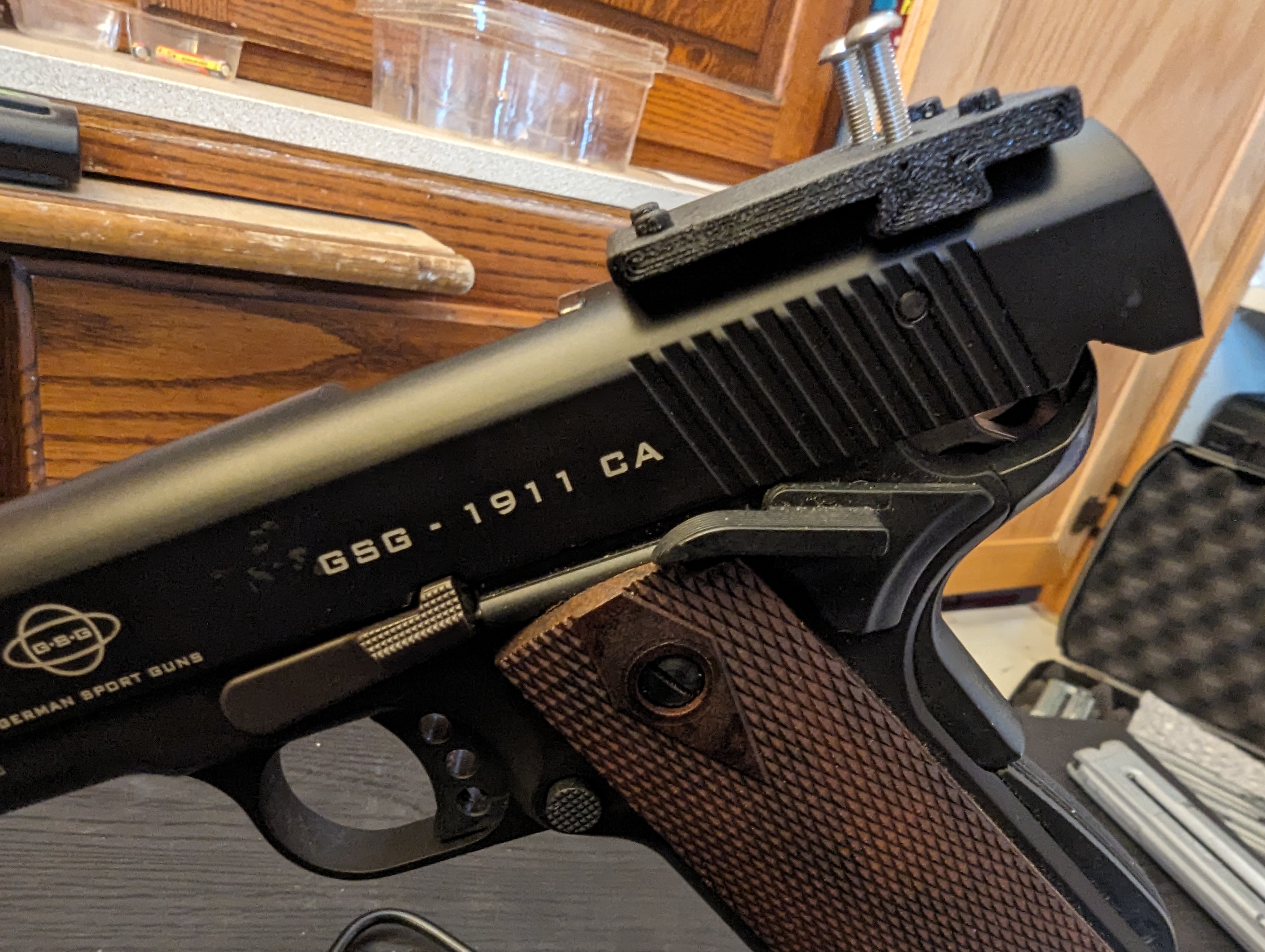GSG1911